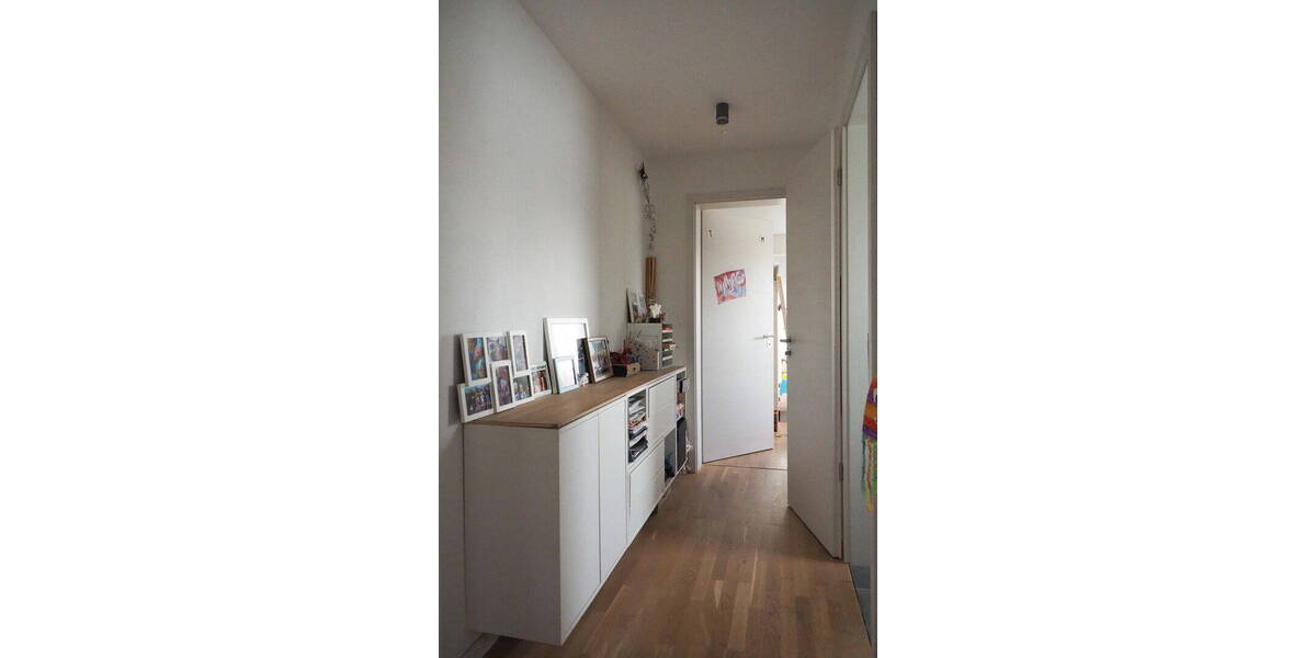 Etagenwohnung Viechtach - 3 Zimmer, 87 m&sup2;, 319.000&euro; | Angebot:26290146