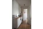 Etagenwohnung Viechtach - 3 Zimmer, 87 m&sup2;, 319.000&euro; | Angebot:26290146