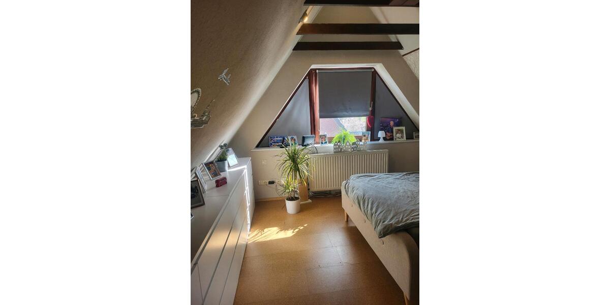 Einfamilienhaus Brake (Unterweser) - 6 Zimmer, 120 m&sup2;, 330.000&euro; | Angebot:25942776