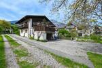 Mehrfamilienhaus, Wohnhaus Bad Reichenhall Karlstein - 6 Zimmer, 170 m&sup2;, 590.000&euro; | Angebot:26402021