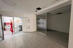 Gewerbeobjekt Bayreuth City - 3.375&euro; | Angebot:25876628