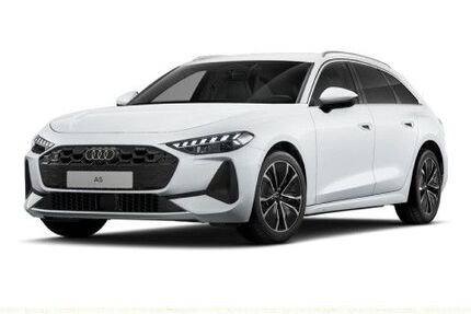 Audi A5 8.600 km 37.899 &euro; Walldürn 74731