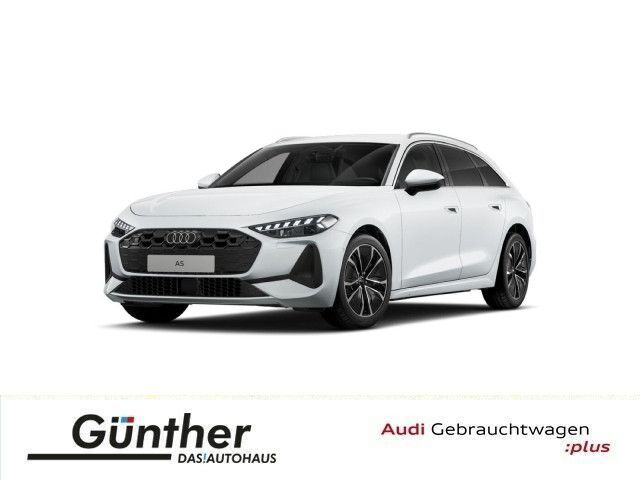 Audi A5 8.600 km 37.899 &euro; Walldürn 74731