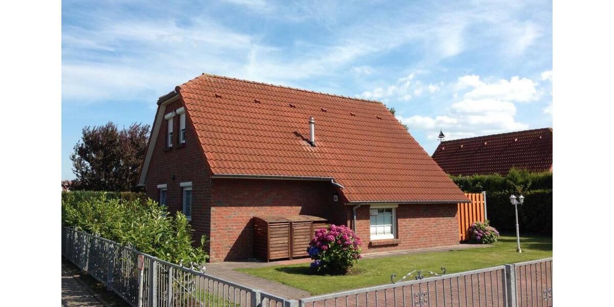Ferienimmobilie Dortmund Innenstadt West - 1.095&euro; | Angebot:26498705