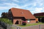 Ferienimmobilie Dortmund Innenstadt West - 1.095&euro; | Angebot:26498705