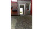 Mehrfamilienhaus, Wohnhaus Anrode - 9 Zimmer, 180 m&sup2;, 1.476&euro; | Angebot:25765967