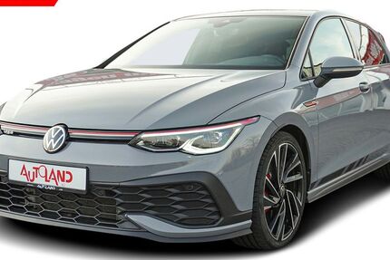 VW Golf 54.987 km 30.990 &euro; Senftenberg 01968