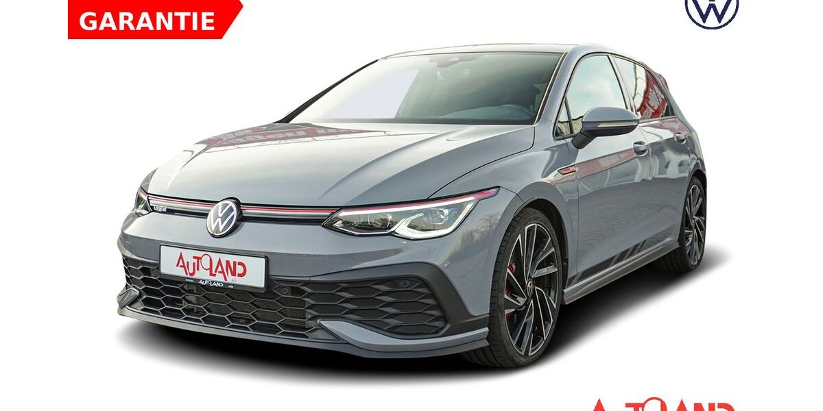 VW Golf 54.987 km 30.990 &euro; Senftenberg 01968