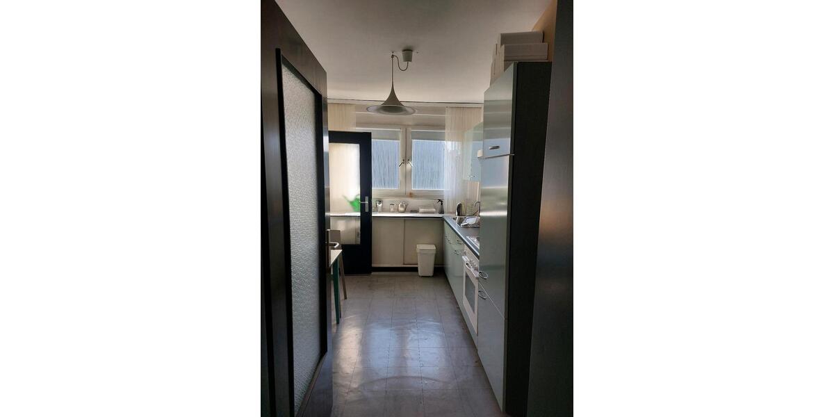 Gewerbeobjekt Hanau - 890&euro; | Angebot:25987420