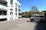 Etagenwohnung Rotenburg an der Fulda Rotenburg - 4 Zimmer, 111 m&sup2;, 310.000&euro; | Angebot:26318669