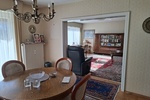 Familienfreundliches Haus am Sonnenhang - Einfamilienhaus Wilhelmsfeld Unterdorf | Angebot:25886907