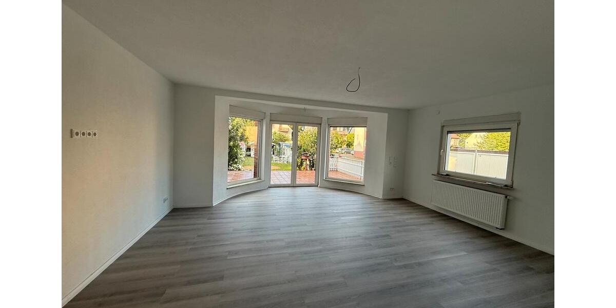 Erdgeschoßwohnung Koblenz Bubenheim - 2 Zimmer, 86 m&sup2;, 850&euro; | Angebot:26580464