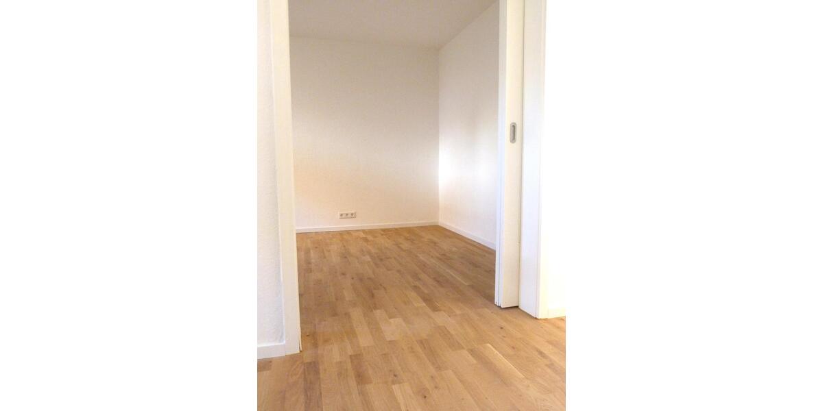 2 ZKB Naehe Maschsee und Aegi provisionsfrei 2 zimmer