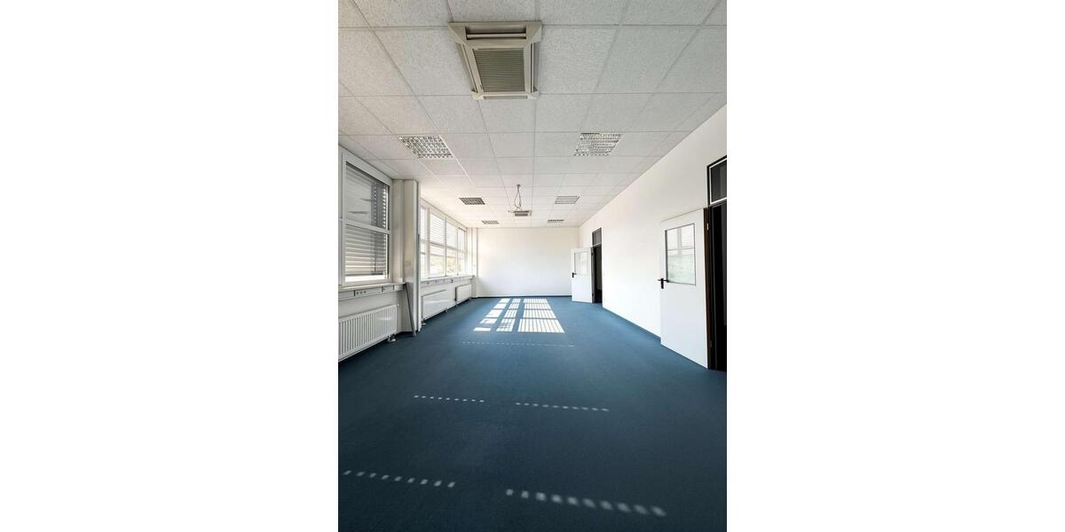Gewerbeobjekt Zossen - 1.380&euro; | Angebot:23812908