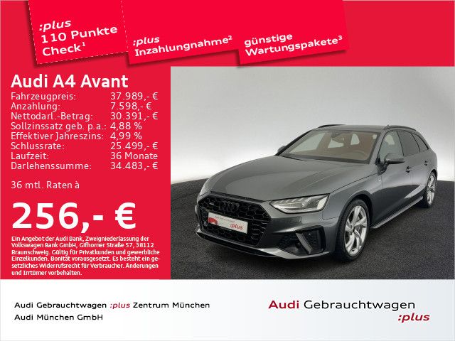 A4