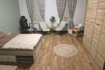 Etagenwohnung Luckenwalde - 4 Zimmer, 105 m&sup2;, 950&euro; | Angebot:26340439