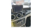 Cla 220 cdi