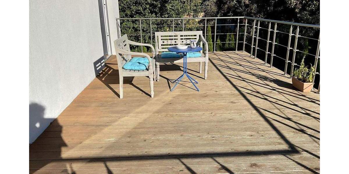 Einfamilienhaus Poseritz - 7 Zimmer, 157 m&sup2;, 419.000&euro; | Angebot:25846215