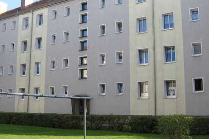 Wohnung zum Mieten in Anklam 410,19 € 3 zimmer