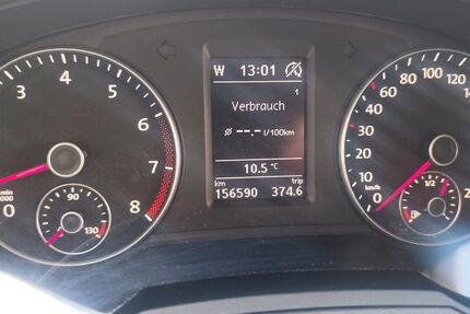 VW Sharan 158.000 km 14.500 &euro; Friedrichshafen 88045