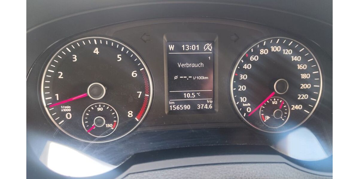 VW Sharan 158.000 km 14.500 &euro; Friedrichshafen 88045