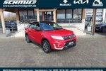 Suzuki Vitara 1,4 BOOST COMFORT 34.555 km 16.960 &euro; Höhenkirchen-Siegertsbrun 85635