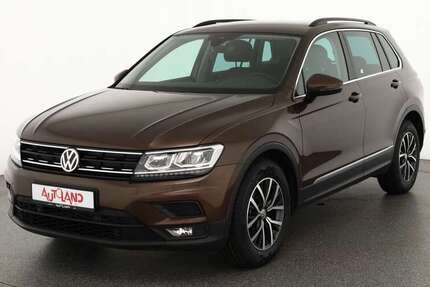 VW Tiguan 48.163 km 21.990 &euro; Dresden 01239