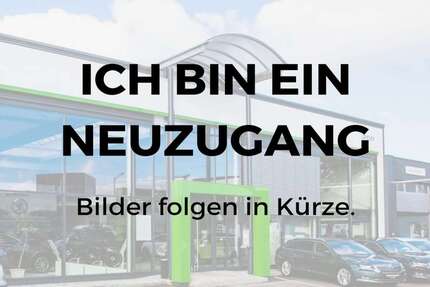 Land Rover Defender 159.366 km 30.908 € Schweinfurt 97424