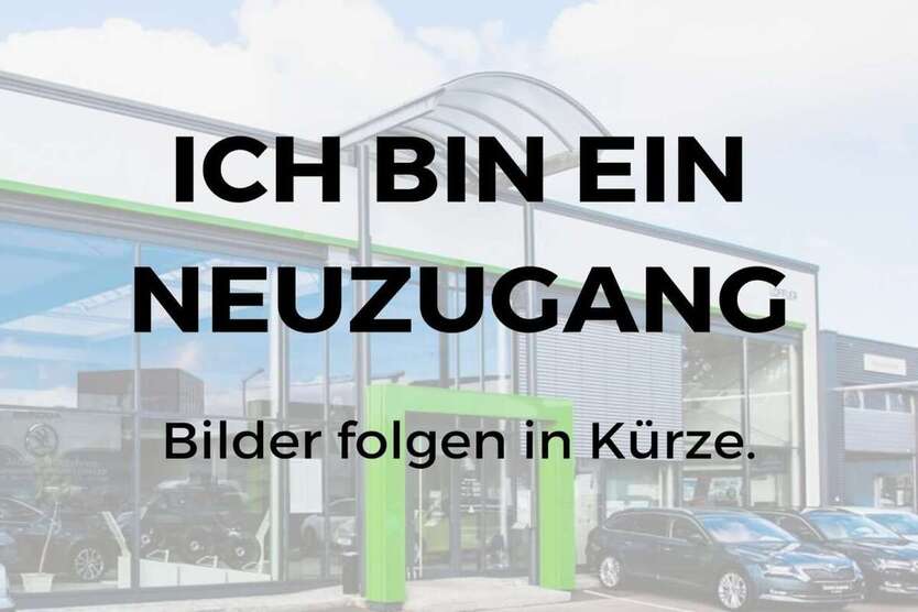 Land Rover Defender 159.366 km 30.908 € Schweinfurt 97424