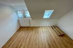 Etagenwohnung Lemgo - 2 Zimmer, 56 m&sup2;, 149.000&euro; | Angebot:25780719