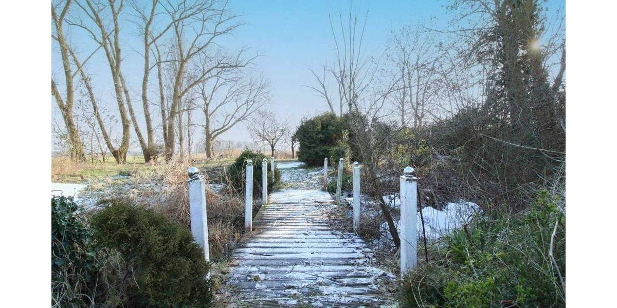 Einfamilienhaus Stadland Edschenburg - 7 Zimmer, 200 m&sup2;, 439.990&euro; | Angebot:25390480