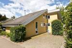 Doppelhaushälfte Mirow Granzow - 3 Zimmer, 88 m&sup2;, 269.000&euro; | Angebot:25998347