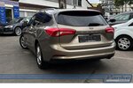 Ford Focus Cool R-Cam*ParkIN*Navi*Car-play*SHZ*Tempo 103.662 km 10.890 &euro; Berlin 13187