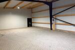 Gewerbeobjekt Rendsburg - 890&euro; | Angebot:25257592