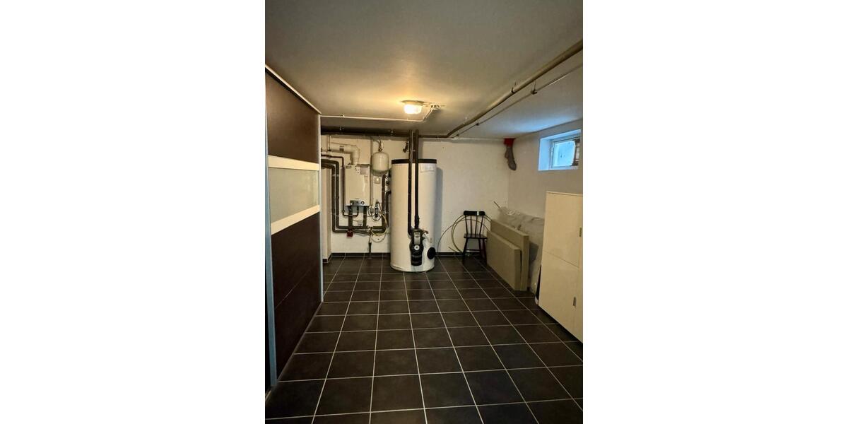Doppelhaushälfte Bielefeld Sennestadt - 5 Zimmer, 150 m&sup2;, 498.000&euro; | Angebot:26341124