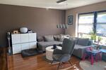 Maisonettenwohnung Kreuztal - 3 Zimmer, 84 m&sup2;, 238.000&euro; | Angebot:26531184