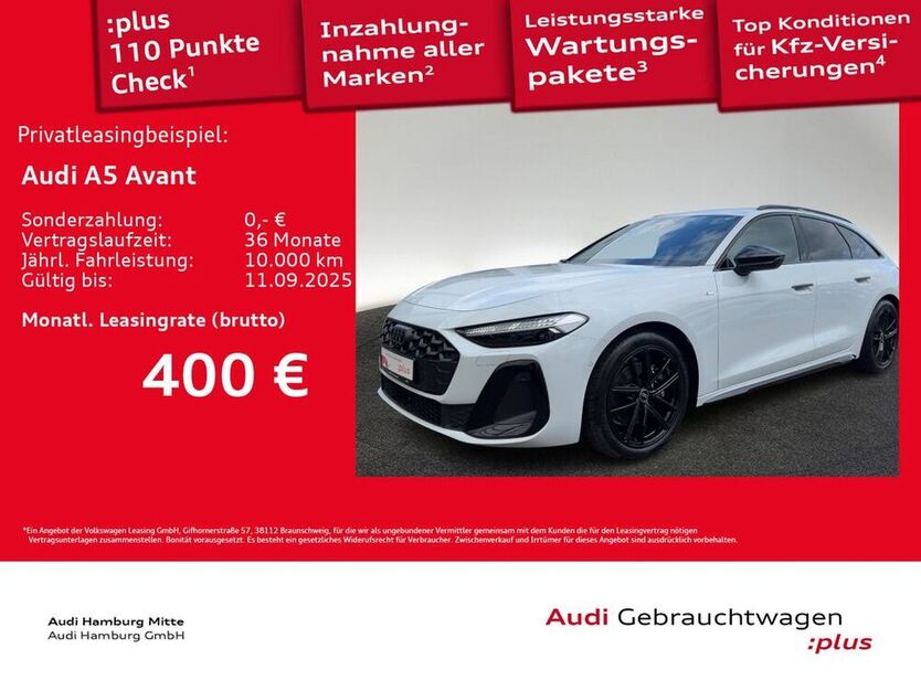 A5