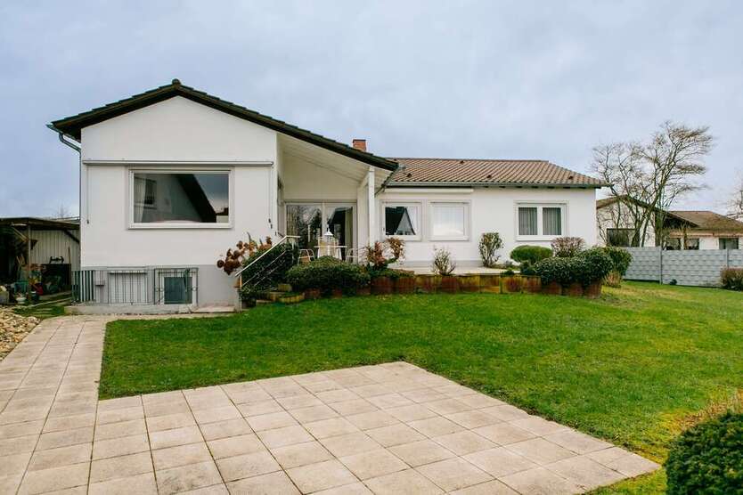 Haus zum Kaufen in Vallendar 499.000 € 164 m²