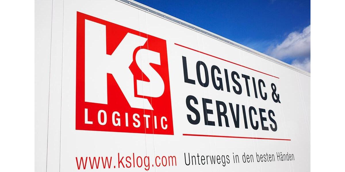 Gewerbeobjekt Hermeskeil - 4&euro; | Angebot:23427086