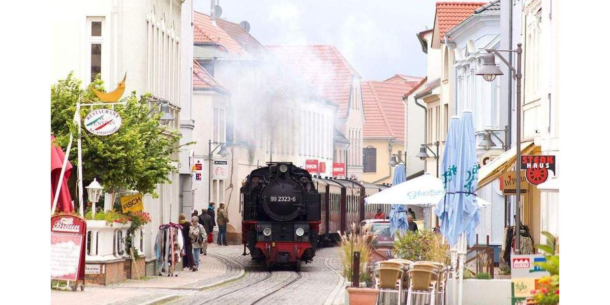 Gewerbeobjekt Börgerende-Rethwisch Börgerende - 9 Zimmer, 850.000&euro; | Angebot:26015226