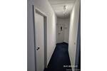 Gewerbeobjekt Strausberg Vorstadt - 7 Zimmer, 88 m&sup2;, 1.300&euro; | Angebot:26080103