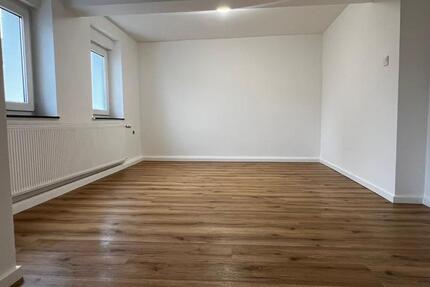 3,5-Zimmer Wohnung – 75m² - Zu vermieten! 3 zimmer