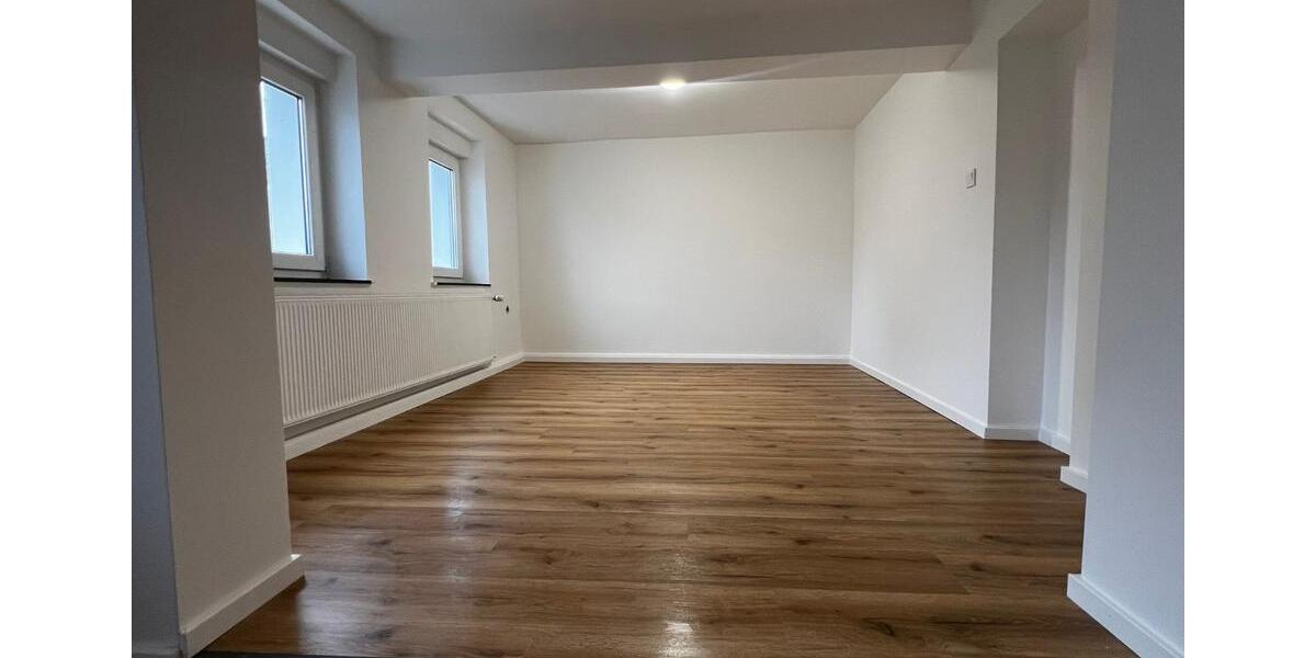 3,5-Zimmer Wohnung – 75m² - Zu vermieten! 3 zimmer