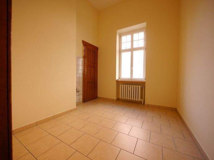 Gewerbeobjekt Weimar Nordvorstadt - 5 Zimmer, 155 m&sup2;, 935&euro; | Angebot:25210070