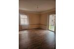 Einfamilienhaus Colditz - 8 Zimmer, 160 m&sup2;, 350.000&euro; | Angebot:26858170