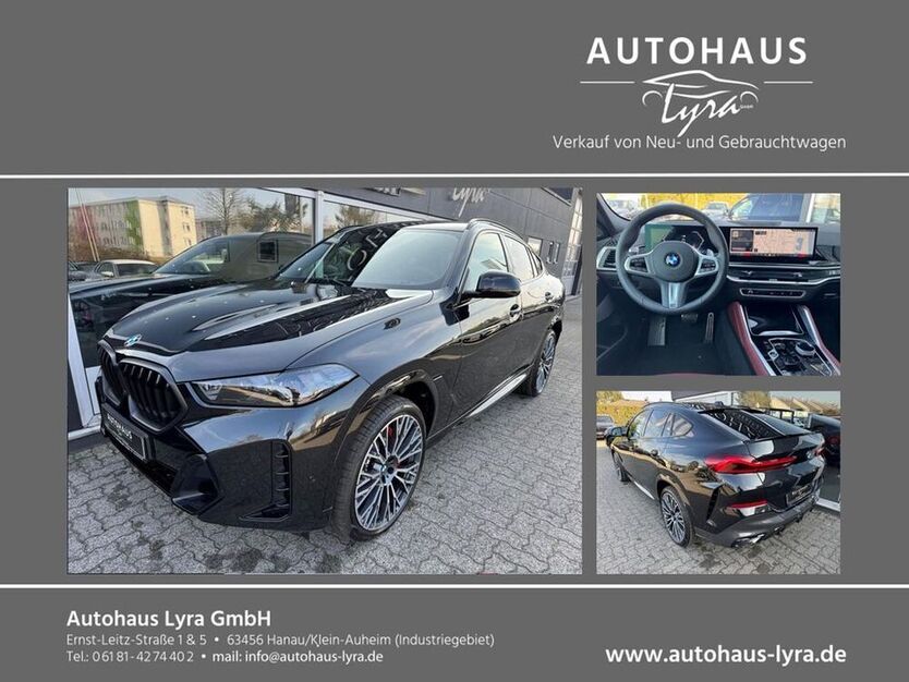 X6