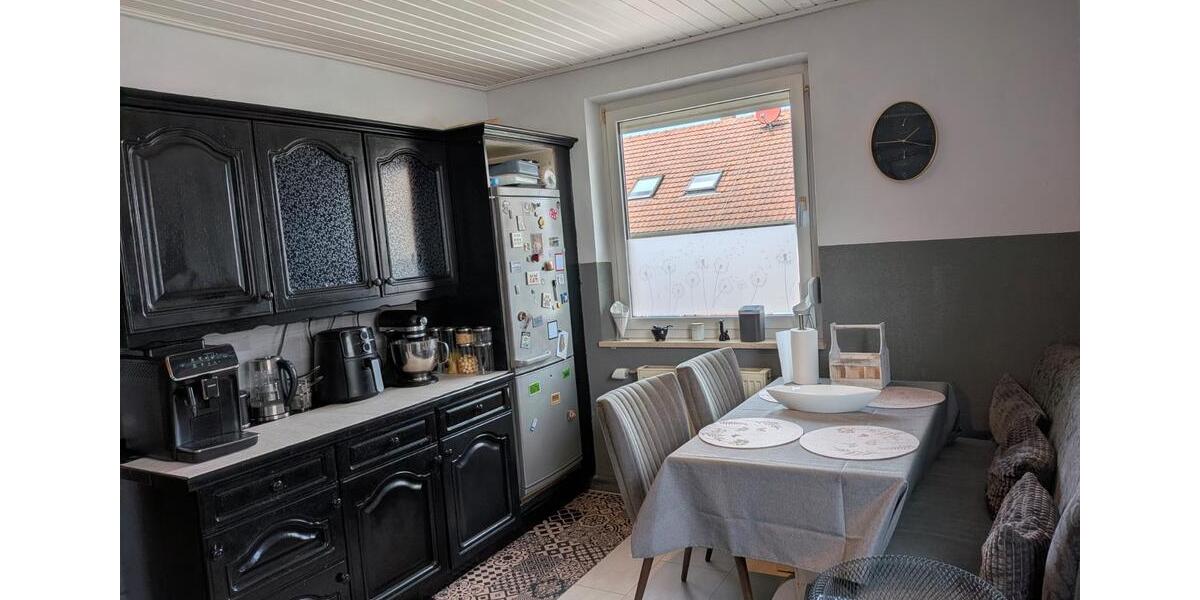 Doppelhaushälfte Schönaich - 6.5 Zimmer, 142 m&sup2;, 559.000&euro; | Angebot:26373126