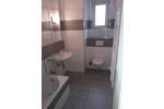 Etagenwohnung Hildesheim Ost - 3 Zimmer, 73 m&sup2;, 630&euro; | Angebot:26909903