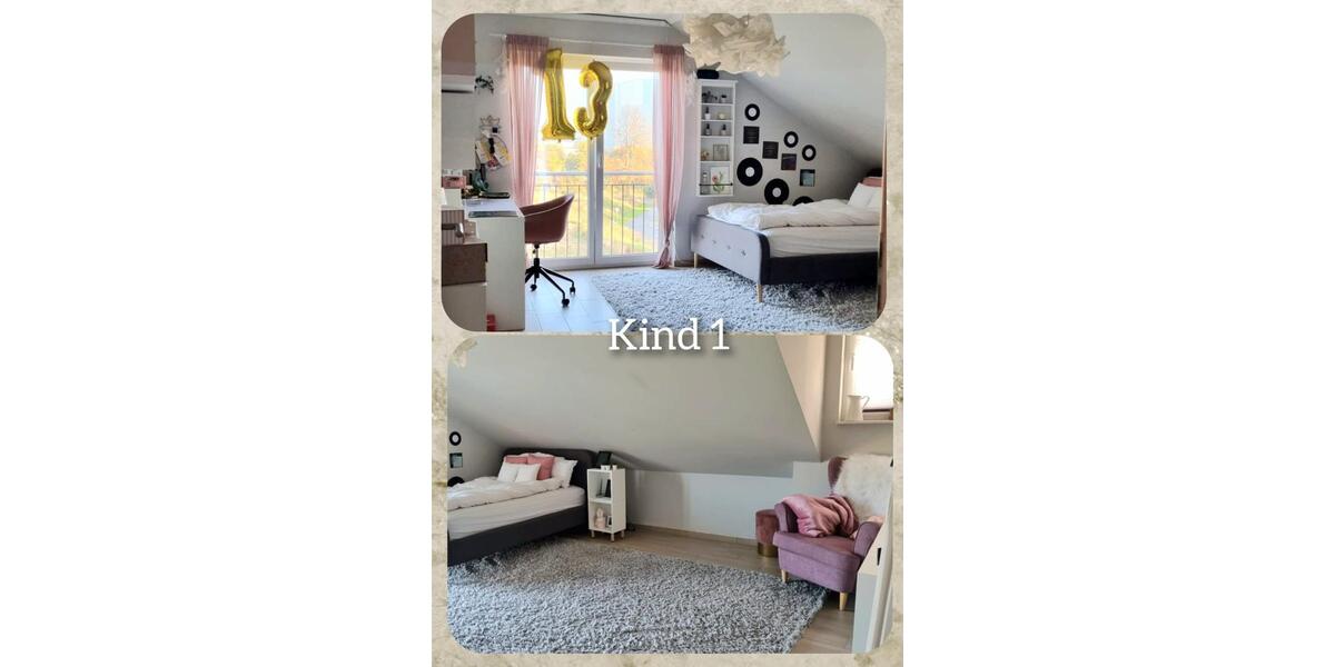 Dachgeschoßwohnung Wismar Altstadt - 5 Zimmer, 144 m&sup2;, 1.550&euro; | Angebot:26284702