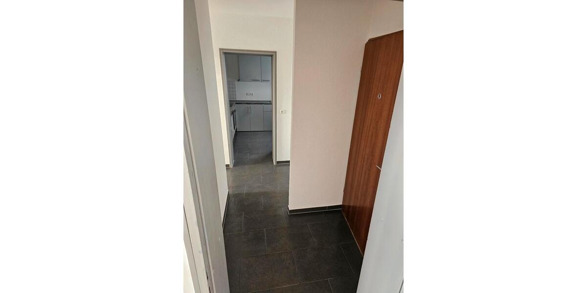 Etagenwohnung Pohlheim - 3 Zimmer, 73 m&sup2;, 169.000&euro; | Angebot:27163081
